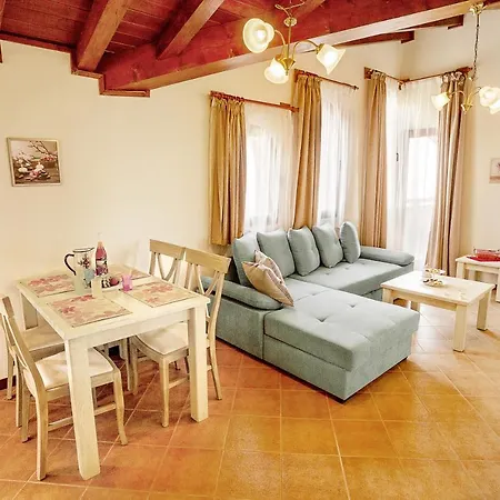 Mountain View Pirin Golf * Bansko