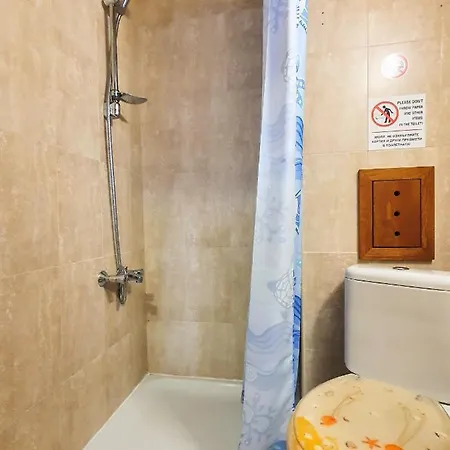 Mountain View Pirin Golf *