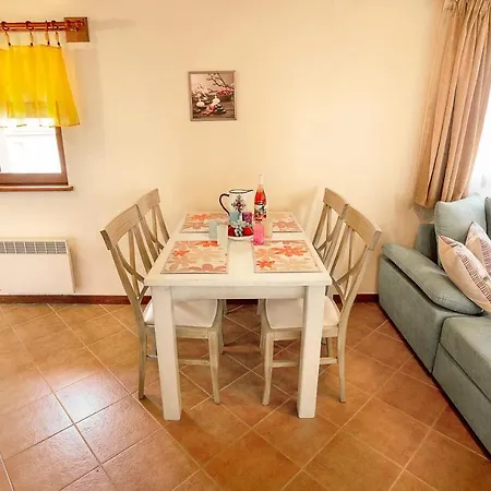 Appartement Mountain View Pirin Golf *