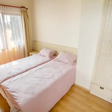 Mountain View Pirin Golf Appartement Bansko