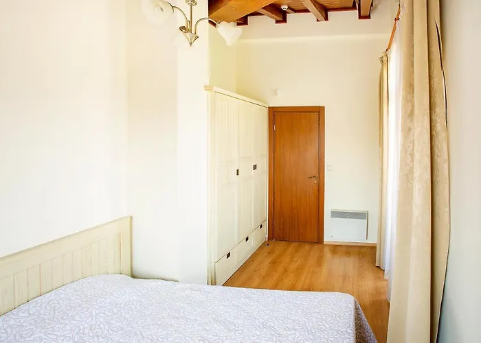 Mountain View Pirin Golf