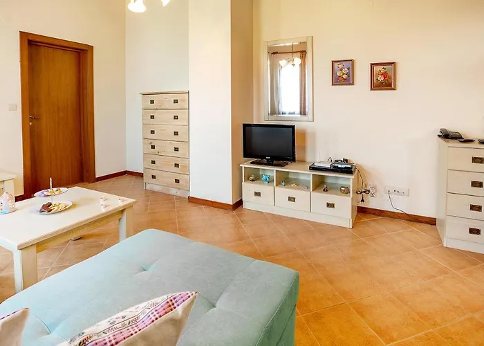 Mountain View Pirin Golf *