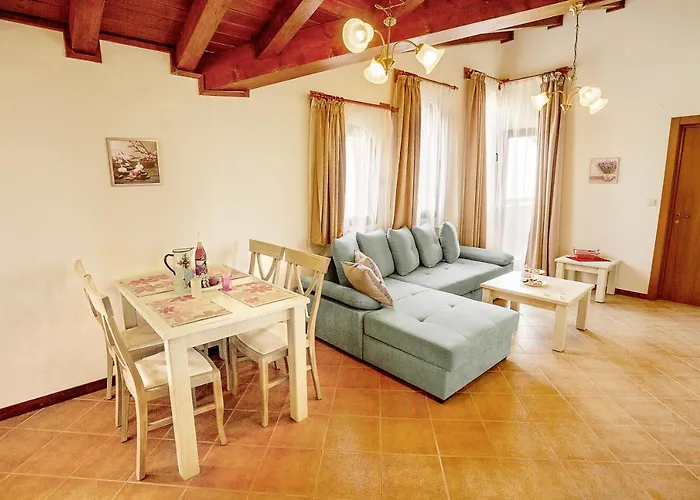 Mountain View Pirin Golf * Bansko